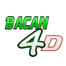 BACAN4D - Aplikasi Pantau Anak Terbaik untuk Keluarga Anda