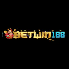 BETWIN188 - Aplikasi Majalah Digital Terbaik untuk Berita Terkini
