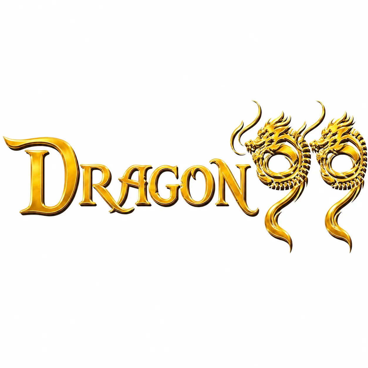 DRAGON99 - Game Memasak Seru dan Menantang
