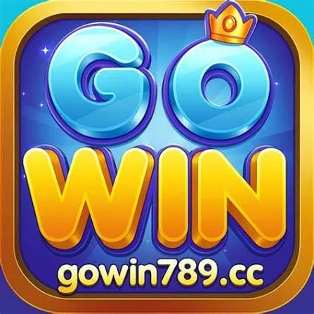 GOWIN - Aplikasi Cuaca Lokal untuk Informasi Peta dan Cuaca