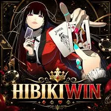 HIBIKIWIN - Aplikasi Lagu Anak Terbaik untuk Keluarga