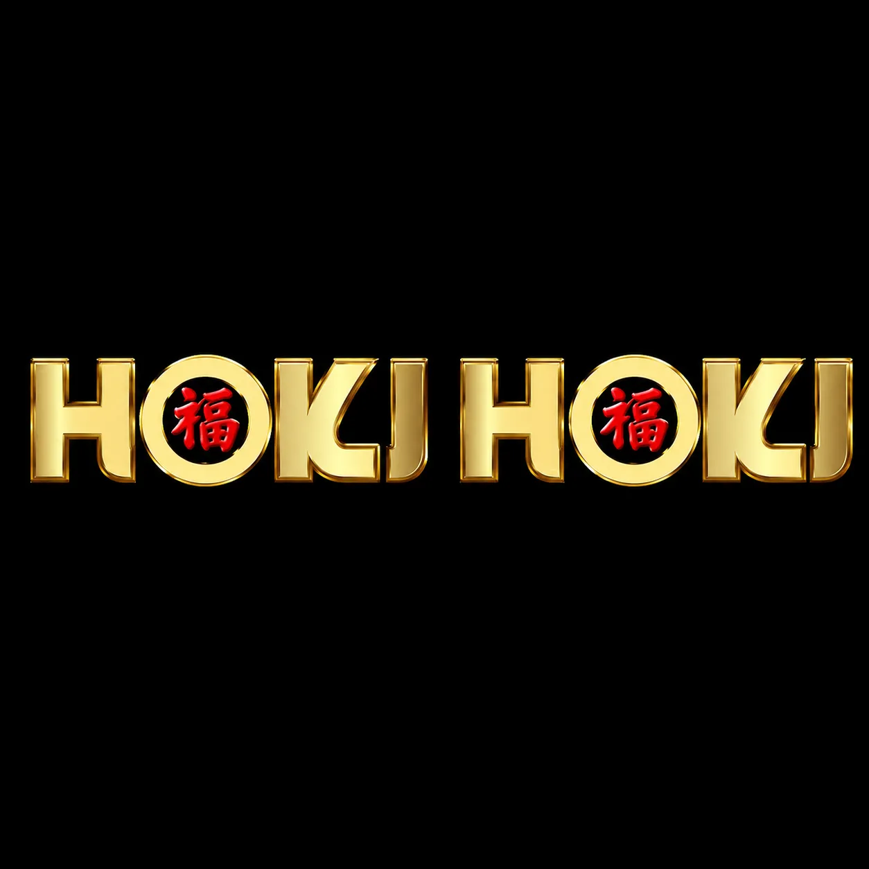 HOKIHOKI - Aplikasi Cek Tagihan Listrik Terpercaya