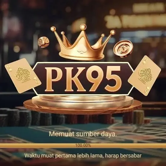 PK95 - Aplikasi Status WA Video Terbaik untuk Musik dan Video