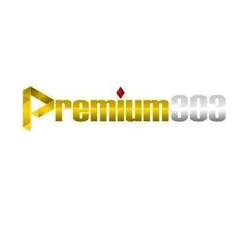 PREMIUM303 - Aplikasi Antivirus Terbaik untuk HP Anda