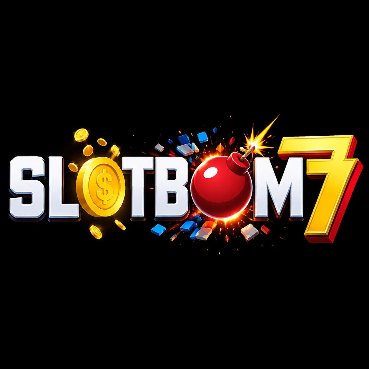 SLOTBOM77 - Aplikasi Tidur dan Relaksasi Terbaik untuk Kesehatan Anda