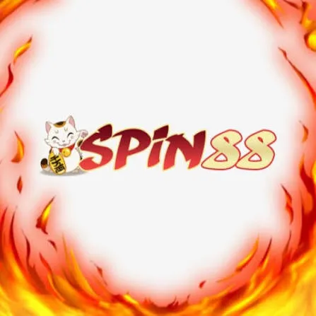 SPIN88 - Aplikasi Yoga untuk Kesehatan yang Menyegarkan