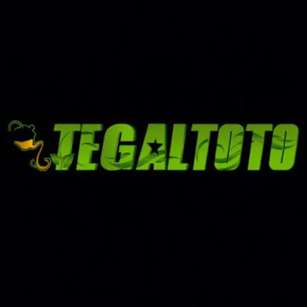 TEGALTOTO - Aplikasi Investasi Terpercaya untuk Keuangan Anda