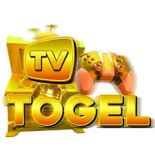 TVTOGEL - Aplikasi Dropship Terbaik untuk Belanja Praktis